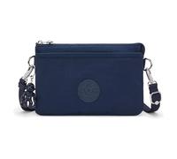 Kipling Riri 1l Bag