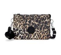 Kipling Riri 1l Bag