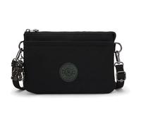 Kipling Riri 1l Bag