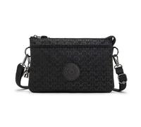 Kipling Riri Bag