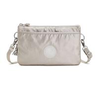 Kipling Riri Bag