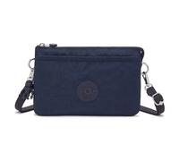 Kipling Riri Bag