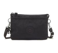 Kipling Riri Bag