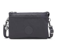Kipling Riri Crossbody
