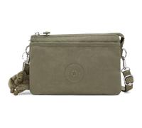 Kipling Riri Crossbody