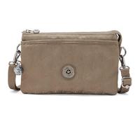 Kipling Riri Crossbody