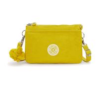 Kipling Riri Crossbody