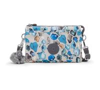 Kipling Riri Crossbody