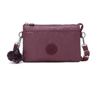 Kipling Riri Crossbody