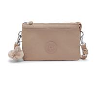 Kipling Riri Crossbody