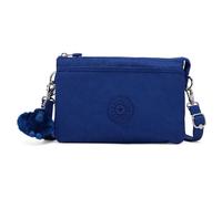Kipling Riri Crossbody