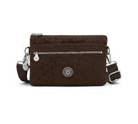 Kipling Elevated Riri Leo | Crossbody bag | olive