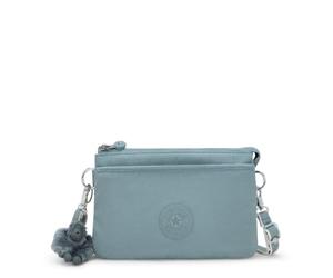 [Kipling] RIRI Relaxed Grey KI75903NL 1L, Relaxed Grey, One size