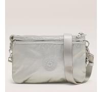 Kipling Riri Small crossbody BRIGHT MET STUDS
