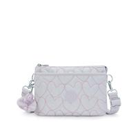 Kipling Riri Women's Shoulder Bag