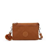 Kipling Riri Women's Shoulder Bag