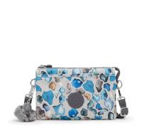 Kipling Riri Women's Shoulder Bag