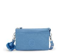Kipling Riri Women's Shoulder Bag