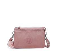 Kipling Riri Women's Shoulder Bag