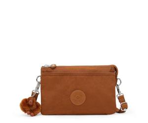 Kipling Riri Women's Shoulder Bag