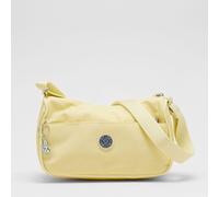Kipling Rosica Medium Cross-Body Bag COZY YELLOW