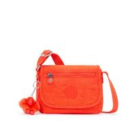 Kipling Sabian Crossbody Mini Bag