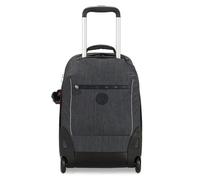 Kipling SARI Large wheeled backpack