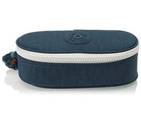 Kipling School Bag Duobox Multicolour (Canard White C) K1290882D