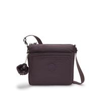 Kipling Sebastian Handbag Crossbody Shoulder Bag New Colours New Season