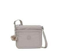 Kipling Sebastian Handbag Crossbody Shoulder Bag New Colours New Season