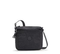 Kipling Sebastian Handbag Crossbody Shoulder Bag New Colours New Season