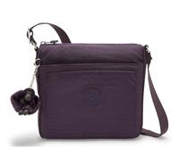 Kipling Sebastian, Small Crossbody, 2.8 x 80 x 38 cm, Ultimate Plum (Purple)