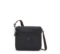 Kipling Sebastian Crossbody