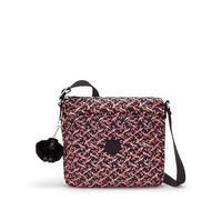 Kipling Sebastian Small Crossbody - Monkey style May Vary