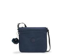 Kipling Sebastian Small Crossbody - Monkey style May Vary