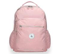 Kipling Seoul 27l Backpack