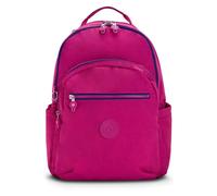 Kipling Seoul 27l Backpack