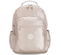 Kipling Seoul 27l Backpack