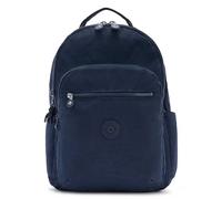 Kipling Seoul 27l Backpack
