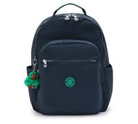 Kipling Seoul Backpack