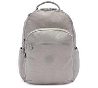 Kipling Seoul 27l Backpack