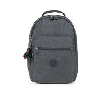 Kipling Seoul 27l Backpack