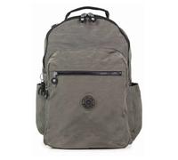 Kipling SEOUL Large Backpack