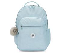 Kipling Seoul 27l Backpack