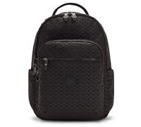 Kipling Seoul 27l Backpack