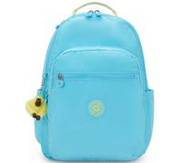 Kipling Seoul 27L Laptop Backpack Fits 15 Inch Lightweight Travel