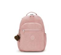 Kipling SEOUL Memory Pink