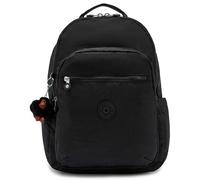 Kipling SEOUL Large Backpack