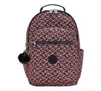 Kipling SEOUL Backpack
