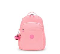 Kipling SEOUL Backpack